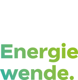 schneemann.energy group